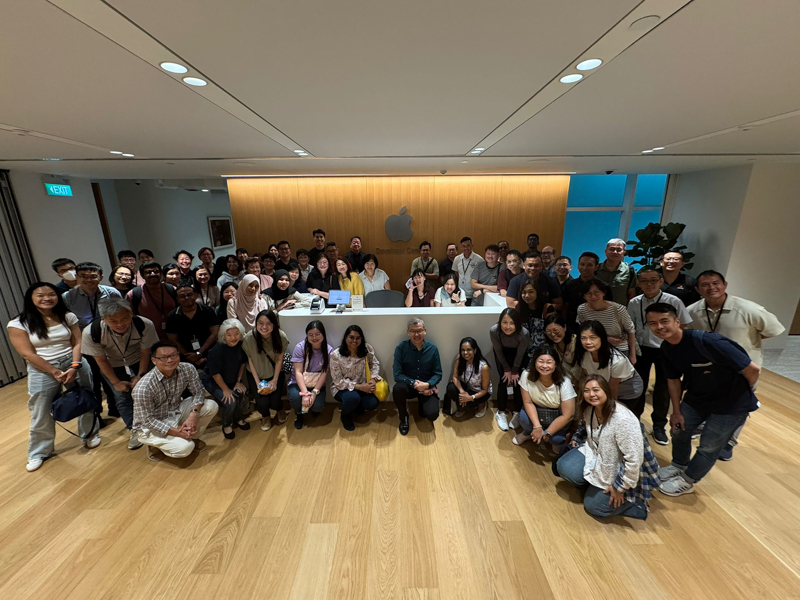 SSP_Academics_Staff Professional Development-003.jpg